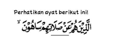 Topla birbirinden özel hareketler yapıyor. Lafal Yang Bergaris Bawah Terdapat Hukum Bacaan Brainly Co Id