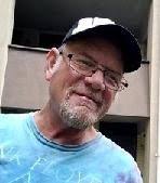 CLAYTON SHELTON Obituary (2023)