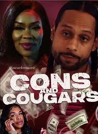 🎬 TBONX [18+] : https://1024terabox.com/s/15hcT4In6stB0Oj-nVxH4CQ Join  Telegram: https://t.me/movievmx #film #adult #romance #filmsemi #tbonx  #terabox #telegram #fyp