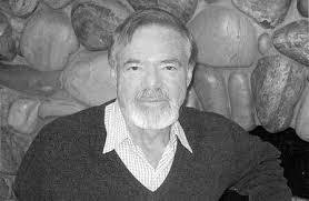 Robert Pack's Instagram, Twitter & Facebook