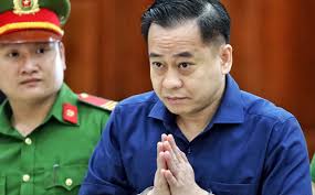 Tổng cục tình báo quốc phòng hay tổng cục 2 thuộc bộ quốc phòng việt nam được thành lập trên cơ sở cục tình báo (cục 2), bộ quốc phòng năm 1995 và hoạt động theo pháp lệnh tình báo do chủ tịch quốc hội nông đức mạnh ký ngày 14 tháng 12 năm 1996 và nghị định 96/cp do thủ tướng võ văn kiệt ký ngày 11. 2gcqyiglu11pem
