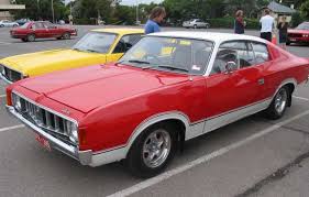 Image result for Rallye Red 1973 Valiant