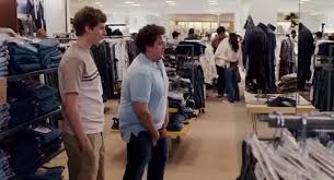 There is a possibility that you'll find one or two dialogues from series' too. Yarn Yeah The Camel Tail It S Right Superbad 2007 Video Clips By Quotes 420500be ç´—