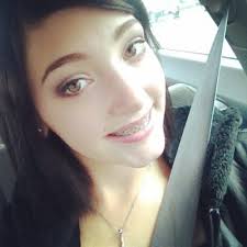 Aless Conte (@aless_conte)