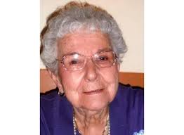 Barbara G. Satterthwaite Obituary (2024)