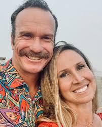 Jonathan Freeman (@jonathanwaynefreeman) • Instagram photos and videos