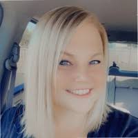 10+ "Lauren Robins" profiles