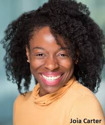 Congratulations to ANNA MAE, KATELYN MILLS, JOIA CARTER, BRYAN FULTON,  DAVID PEREZ & CRISTOFER GRIFFIN for Booking a Commercial PSA for the SC  Department of Public Safety's "Buckle Up" Campaign.