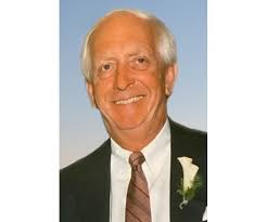 N.S. Annis Obituary (1949