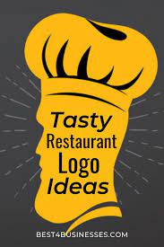Are you looking for the best name for your restaurant? Looking For Inspiration And Ideas For Restaurant Logo Designs Check Out This Big List Of Catchy C Restaurant Names Restaurant Names And Logos Restaurant Name