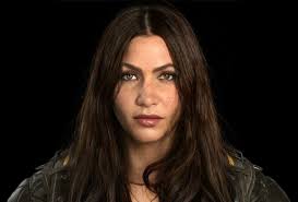 Which one is your favourite ? : r/JustCause