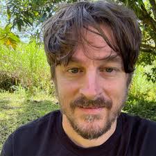 Kirt Thoren (@kirt.thoren) • Facebook