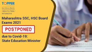 The goa board ssc exam time table 2021 pdf download that released by goa board of secondary and higher secondary education at gbshse.gov.in. Maharashtra Ssc Hsc Board Exams 2021 Postponed Due To Covid 19 State Education Minister