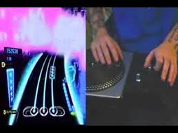 David Guetta Ft Kelly Rowland When Love Takes Over Mp3 Download Download Video David Guetta Feat Kelly Rowland When Love Takes Over Vob Mp3 Dan Mp4 2019 Ariadi Mp3