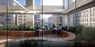 Office Space By Workac Office Space New York Office Office Pictures