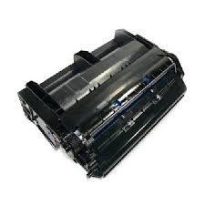 English german spanish french italian. Ricoh Aficio Laser Sp 4210n Toner Cartridges Clickinks Com