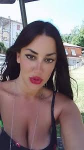 con tanta emozione..... ti aspettiamo amore mio #genderrevealparty #gr...