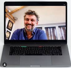 Check spelling or type a new query. Virtuelle Pressekonferenz Otello Jonas Kaufmann Operaversum