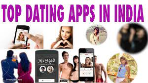 The first app 100% free. Best Dating Apps Available In India