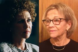 Central Park Five prosecutor resigns from Columbia Law after 'Netflix  portrayal'