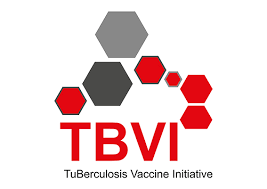 Niaid is part of the global research community engaged in finding new ways to prevent tuberculosis (tb) disease in children and adults. Tbvac2020 Tbvi