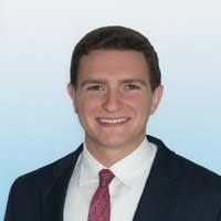 Michael Squires Email & Phone Number