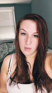 Casey Pennington's Instagram, Twitter & Facebook