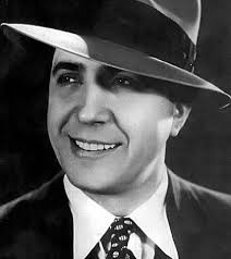Cartas viejas通过Carlos GARDEL