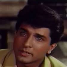 Bollywood Movie Actor Deepak Malhotra Biography News Photos Videos Nettv4u See more of deepak actor on facebook. bollywood movie actor deepak malhotra