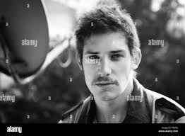 Jba production hi-res stock photography and images