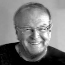 Michael Lane Obituary (2024)