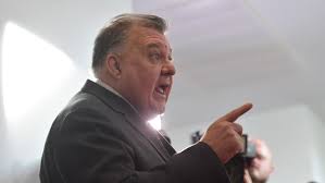 Craig kelly at the internet movie database. Puffaw8uo Tvkm