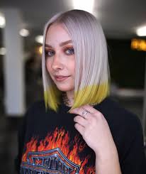 Another way you can wear your straight hair is combed back into a short hairstyle. Top 10 Praise Hairstyles Inspire 2021 Women Women Blog
