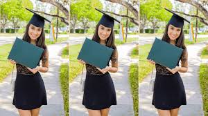 These Popular College Graduation Gifts For Girls Show The Graduate Just How Special Their Accomplishment Is With In 2020 Gifts For Girls College Fun College Graduation