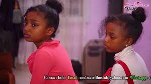 You will take the role of 18 years old guy. Download My Kids And I My Kids And I Season 2 Episode 9 Ethnic Mark Download Latest 2018 Nigerian Nollywood Movie 33standard Not A Lot Of Stuff For Kids To Do