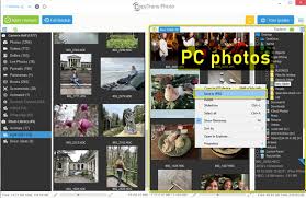 Check spelling or type a new query. Convert Heic To Jpg 3 Easy Ways