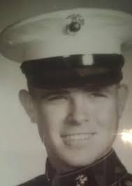 Jimmy Stockman Obituary (2020)