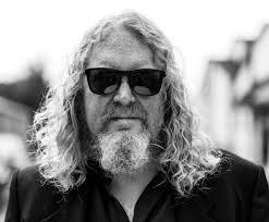 Brett Kull Discography: Vinyl, CDs, & More