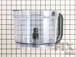 Head for a few seconds without the filter holder in place. Oem Breville Parts Expert Diy Repair Help Fast Shipping Fix Com