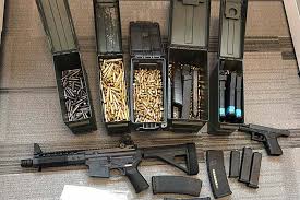 Providing a user friendly app to buy sell trade. Feds Smuggled Marysville Guns Were Part Of Nazi Terror Plot Heraldnet Com