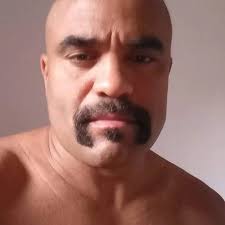 Photo by V I V I (@vivievouvivendo) · September 15, 2025