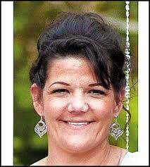 Obituary: Kile, Brooks Anderson