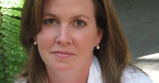 Baton Rouge, New Orleans area People in Business for Sept. 9, 2018