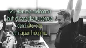 Doa sebelum bekerja, bekerja dalam islam, dan doa agar mudah mendapat perkerjaan lengkap dengan penjelasannya. 15 Inspirasi Kata Kata Semangat Kerja Buat Pacar Posbagus
