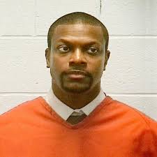 Huge collecttion of celebrity photos, with daily updates. ð ð¨ðð¦ðð¢ð§ð¦ The 50 Best Celebrity Hot Mugshots Of All Time