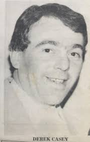 Rev. Fr. Declan McInerney P.P. Office (090) 9675113 (Office hours Tues to  Fri from 10am to 2pm) Email: stbrenseyrecourt@clonfertdiocese.ie Facebook  Page Parish of Eyrecourt, Meelick & Clonfert Parish Webcam  www.churchservices.tv/Clonfert MASS INTENTIONS