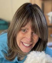 Adrian Alcantar Hair Studio & Spa, 1717 E Vis Chino, Ste B1, Palm Springs,  CA 92262, US