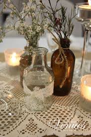 Bottles Antique Wedding Decorations Vintage Wedding Decorations Wedding Decorations