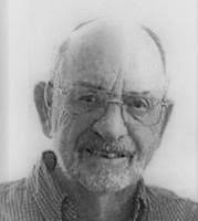 Thomas Acton Obituary (1936