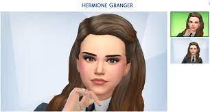 Sep 30, 2021 · the sims 4: The Sims 4 Harry Potter Creations And Mods